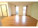 1617 4 Avenue, Wainwright, AB  - Indoor Photo Showing Other Room 