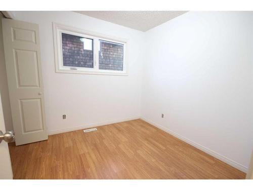 1617 4 Avenue, Wainwright, AB - Indoor Photo Showing Other Room