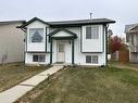 173 Jennings Crescent, Red Deer, AB  - Outdoor 