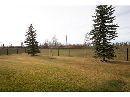 4-20 Jacobs Close, Red Deer, AB - Outdoor With View