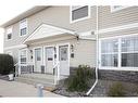 4-20 Jacobs Close, Red Deer, AB  - Outdoor 