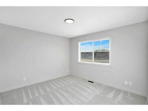 120 Gray Close, Sylvan Lake, AB - Indoor Photo Showing Other Room