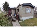 30-4000 Minto Street, Penhold, AB 