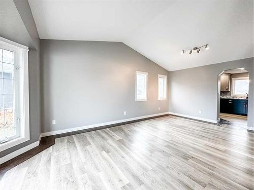 4108 65A Street, Stettler, AB - Indoor Photo Showing Other Room