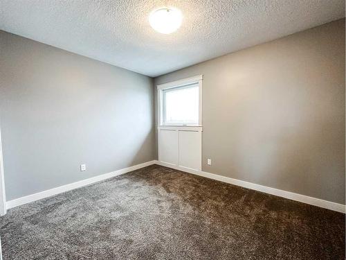 4108 65A Street, Stettler, AB - Indoor Photo Showing Other Room