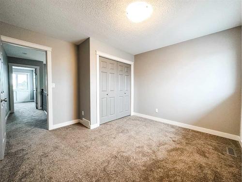 4108 65A Street, Stettler, AB - Indoor Photo Showing Other Room