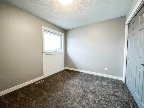 4108 65A Street, Stettler, AB - Indoor Photo Showing Other Room