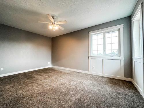 4108 65A Street, Stettler, AB - Indoor Photo Showing Other Room