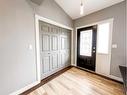 4108 65A Street, Stettler, AB  - Indoor Photo Showing Other Room 