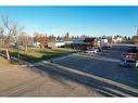 4902 50Th Main Street, Bashaw, AB 