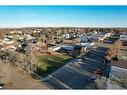 4902 50Th Main Street, Bashaw, AB 