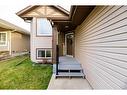 70 Rozier Close, Sylvan Lake, AB  - Outdoor 