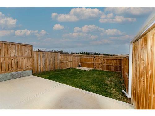 4086 Ryders Ridge Boulevard, Sylvan Lake, AB - Outdoor