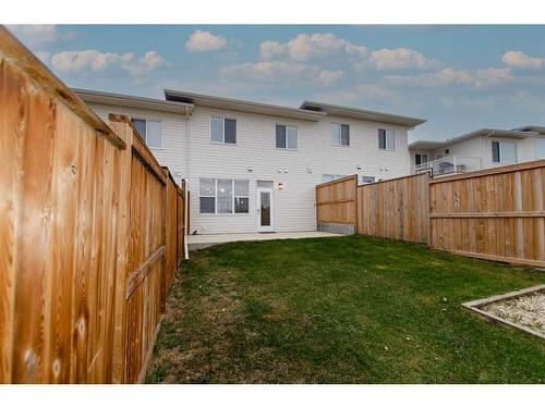 4086 Ryders Ridge Boulevard, Sylvan Lake, AB - Outdoor