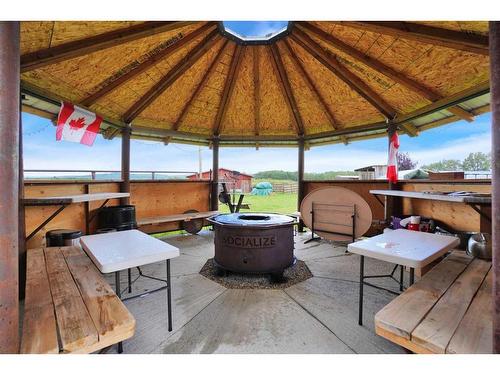 45040 Twp Rd 421A, Rural Ponoka County, AB 