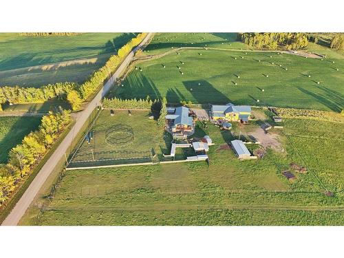 45040 Twp Rd 421A, Rural Ponoka County, AB 