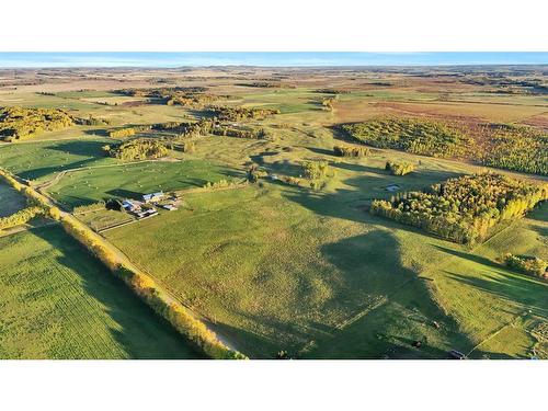 45040 Twp Rd 421A, Rural Ponoka County, AB 