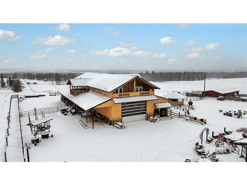 45040 Twp Rd 421A, Rural Ponoka County, AB 