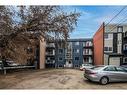 1-16-4750 55 Street, Red Deer, AB  - Outdoor With Facade 