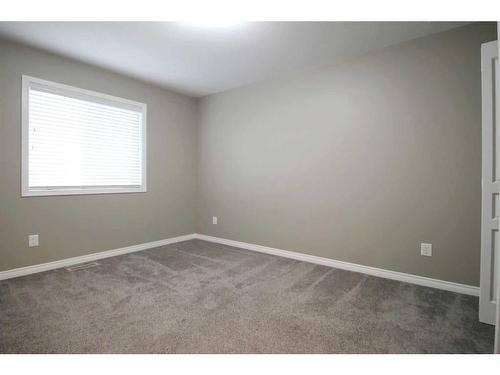 15 Hampton Crescent, Sylvan Lake, AB - Indoor Photo Showing Other Room