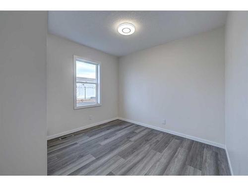 1912 20 Street, Delburne, AB - Indoor Photo Showing Other Room