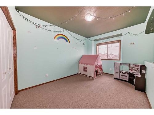 312 Jenner Crescent, Red Deer, AB - Indoor