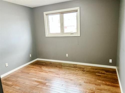 5411 51 Avenue, Rocky Mountain House, AB - Indoor Photo Showing Other Room