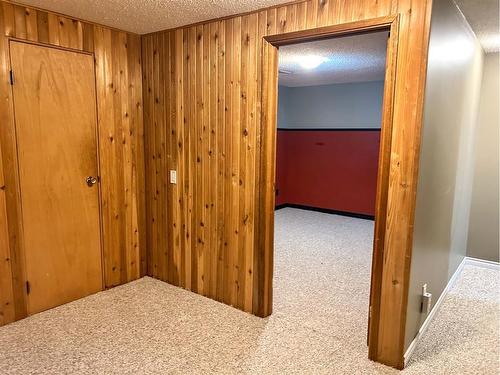 5411 51 Avenue, Rocky Mountain House, AB - Indoor Photo Showing Other Room