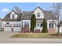 6 Atter Close, Red Deer, AB 