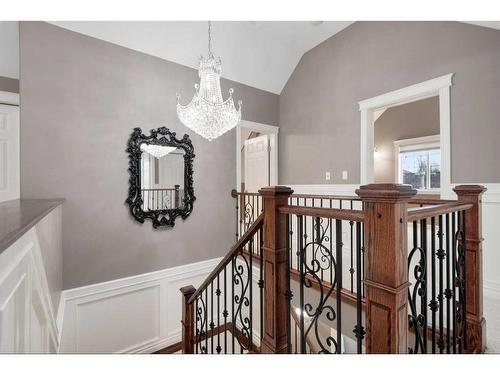 6 Atter Close, Red Deer, AB 