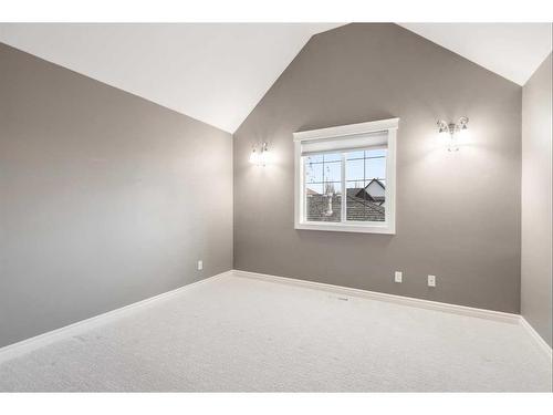 6 Atter Close, Red Deer, AB 