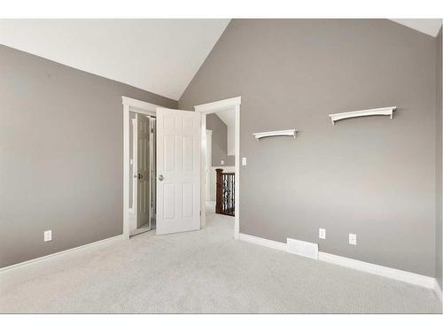 6 Atter Close, Red Deer, AB 