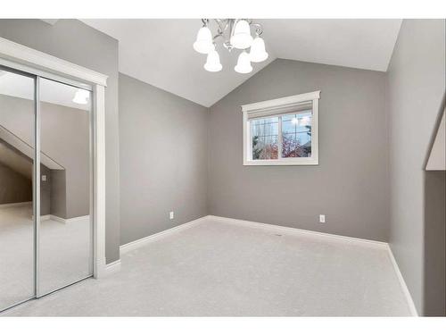 6 Atter Close, Red Deer, AB 