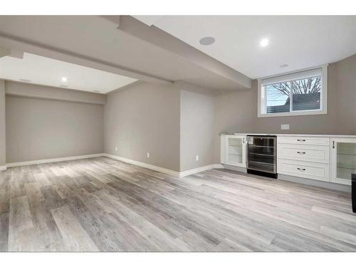 6 Atter Close, Red Deer, AB 