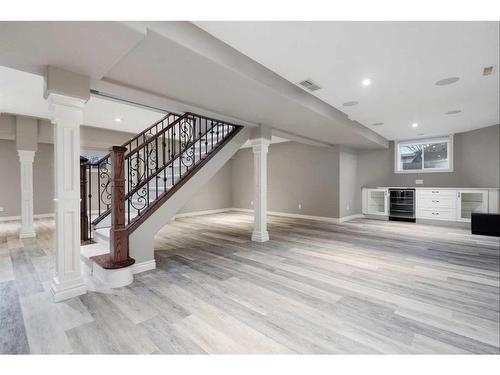 6 Atter Close, Red Deer, AB 