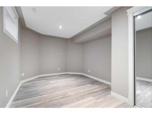 6 Atter Close, Red Deer, AB 