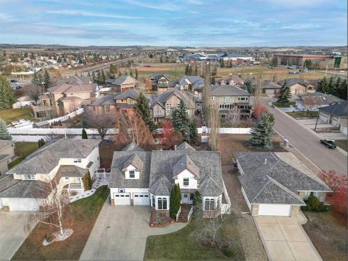 6 Atter Close, Red Deer, AB 