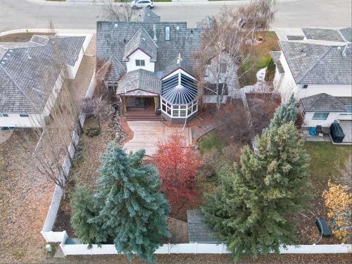 6 Atter Close, Red Deer, AB 