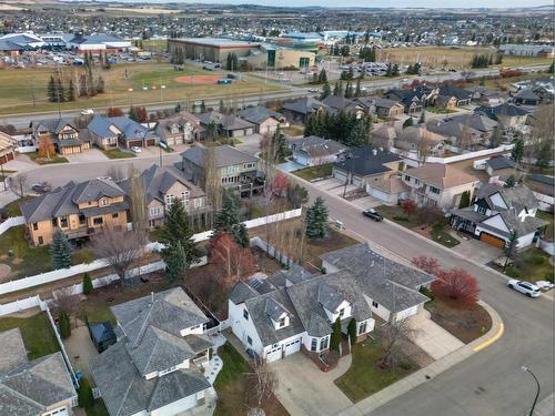 6 Atter Close, Red Deer, AB 