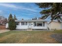 5 Watson Street, Red Deer, AB 