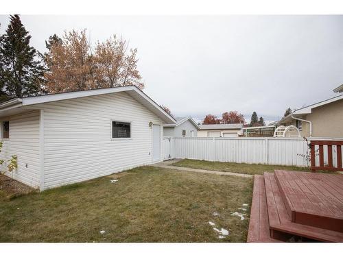 5 Watson Street, Red Deer, AB 