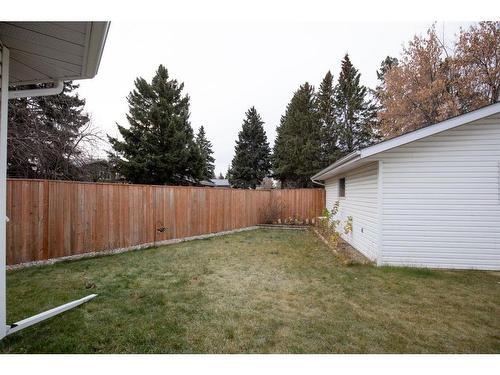 5 Watson Street, Red Deer, AB 