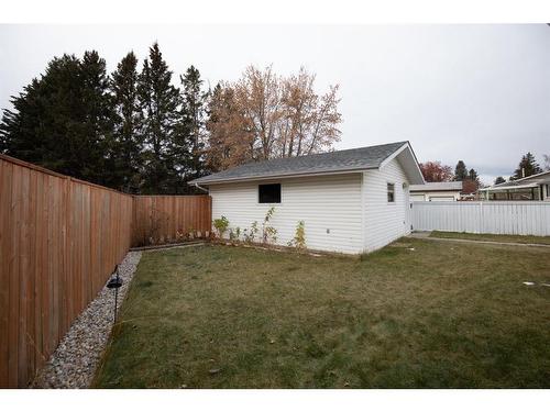 5 Watson Street, Red Deer, AB 