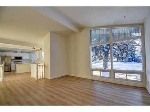 14 Spencer Street, Red Deer, AB - Indoor