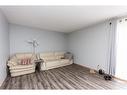 28 Gilchrist Crescent, Red Deer, AB  - Indoor Photo Showing Other Room 