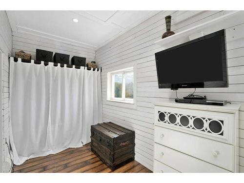 433008 Rr#25, Rural Ponoka County, AB -  Photo Showing Other Room