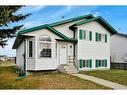 15 Hagerman Road, Sylvan Lake, AB  - Outdoor 