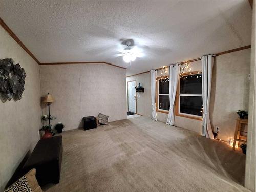 B11-5500 Womacks Road, Blackfalds, AB 