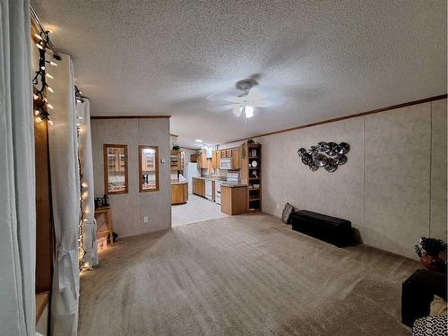 B11-5500 Womacks Road, Blackfalds, AB 