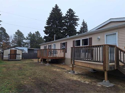 B11-5500 Womacks Road, Blackfalds, AB 